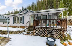 534 Terror Gulch Rd, Osburn, ID 83849