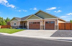 894 SW Fieldstone Ct, Hermiston, OR 97838
