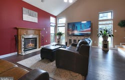3775 SPICEBUSH Drive, FREDERICK, MD 21704