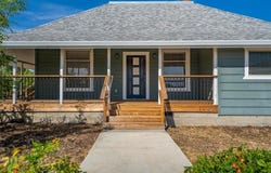 20060 Corning, Corning, CA 96021