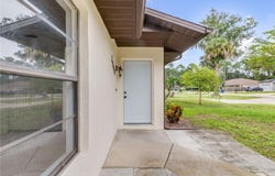 2948 INDIA PALM Drive, EDGEWATER, FL 32141