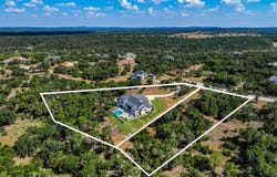 76 Ledgestone, Boerne, TX 78006