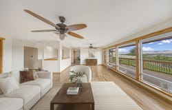 514 Riverview Drive, Grand Junction, CO 81507