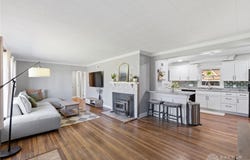 3915 Knollwood Drive, Beavercreek, OH 45432