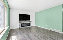 15556 Taft Street, Romulus, MI 48174