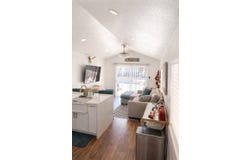 4170 Needles Hwy, Needles, CA 92363