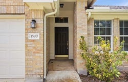 1500 Ashberry Trl, Georgetown, TX 78626