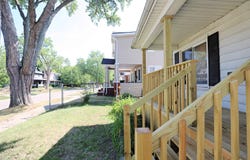 822 E 8th Street, Flint, MI 48503