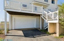162 N First Street, Hampton, VA 23664