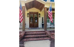 805 Mount Helm Road, Brandon, MS 39047