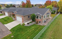 309 Commons Way, Kalispell, MT 59901