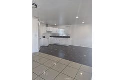 10674 Locust Ave., Bloomington, CA 92316