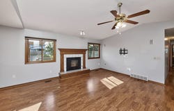965 4th Street, Waukee, IA 50263