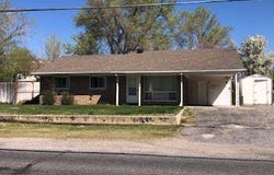 1615 E PIONEER Rd, Draper, UT 84020