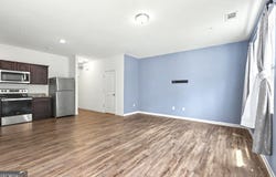 11900 Fuller Street, Hampton, GA 30228