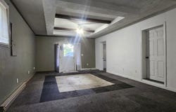 407 E Perry St, Louisa, KY 41230