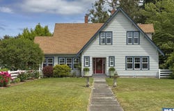 1082 Carlsborg Road, Sequim, WA 98382