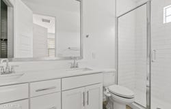 4658 S VAPOR, Mesa, AZ 85212