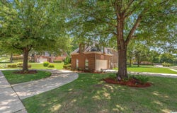144 RED BAY DRIVE, ALABASTER, AL 35114