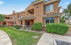 955 E KNOX Road, Chandler, AZ 85225