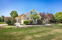 204 Ernie Spence Road, Ward, AR 72176