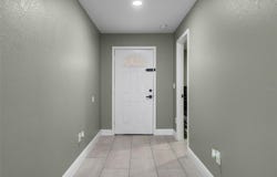 5106 PACIFIC AVENUE, SPRING HILL, FL 34607