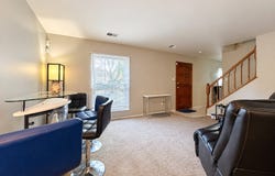 950 PURDUE Lane, Matteson, IL 60443