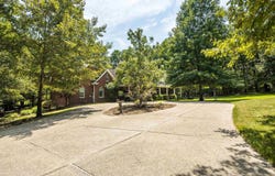 11195 BARBARA Cv, Unincorporated, TN 38028