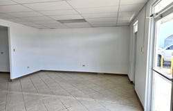 Hormigueros, PR 00660