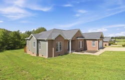 381 Legend Lane, Corbin, KY 40701