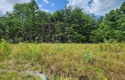 Twin Bridge Rd, Deer Lodge, TN 37726