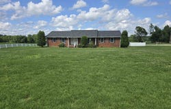 3153 Highway 41A S, Dixon, KY 42409