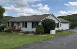 995 W Hill Road, Covington, PA 16917