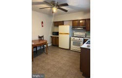 212 S 3RD Street, READING, PA 19602