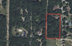 7785 Nadine Road, Houston, MO 65483