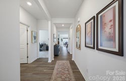 3865 Maxwell Henry Lane NW, Conover, NC 28613