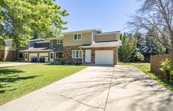 557 5th St NW, Sioux Center, IA 51250