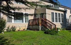 21701 SENECA AYR Drive, BOYDS, MD 20841