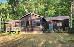 721 E River Drive, Lake Luzerne, NY 12846