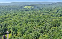 BACK Road S lot: 7, BARNESVILLE, PA 18214