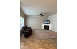 137 Stone DR, Roland, OK 74954