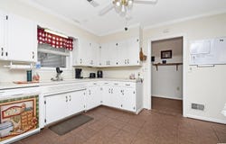 202 ELWYN AVENUE, CLANTON, AL 35045