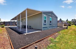 41 Estrella Drive, Santa Rosa, CA 95403