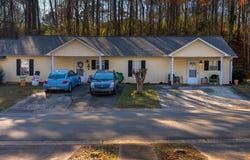 172 Jacobs Way, Jasper, GA 30143