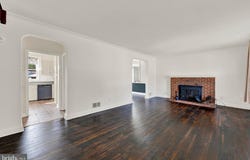 3655 FOREST GARDEN Avenue, BALTIMORE, MD 21207