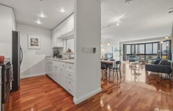 300 3rd Street, San Francisco, CA 94107