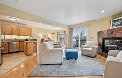 1109 Royal Coachman Boulevard, DILLON, CO 80435