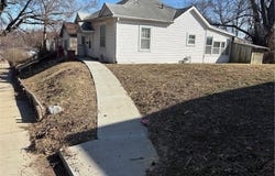 606 Harmon Street, St Joseph, MO 64504