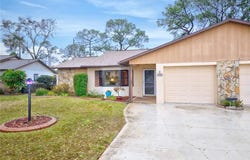 3810 Thunderbird Hill Circle, Sebring, FL 33872