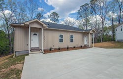 2001 Scotty, Little Rock, AR 72205